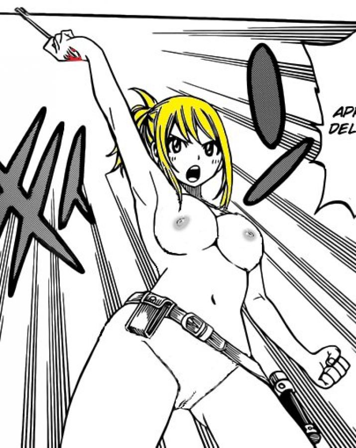 fairy_tail_lucy_20110120_00017.jpg